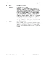 Предварительный просмотр 62 страницы National Instruments AT-DIO-32F User Manual