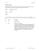 Предварительный просмотр 74 страницы National Instruments AT-DIO-32F User Manual