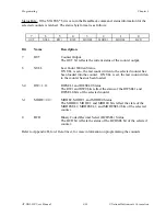 Предварительный просмотр 83 страницы National Instruments AT-DIO-32F User Manual