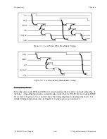 Предварительный просмотр 87 страницы National Instruments AT-DIO-32F User Manual