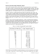 Предварительный просмотр 96 страницы National Instruments AT-DIO-32F User Manual