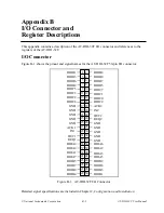 Preview for 105 page of National Instruments AT-DIO-32F User Manual