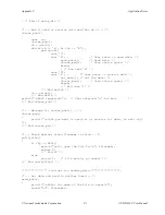 Preview for 116 page of National Instruments AT-DIO-32F User Manual