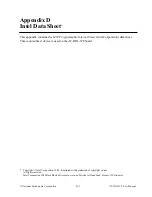 Preview for 122 page of National Instruments AT-DIO-32F User Manual