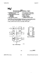 Preview for 123 page of National Instruments AT-DIO-32F User Manual