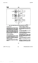 Preview for 125 page of National Instruments AT-DIO-32F User Manual