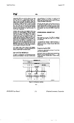 Preview for 127 page of National Instruments AT-DIO-32F User Manual