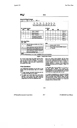 Preview for 128 page of National Instruments AT-DIO-32F User Manual