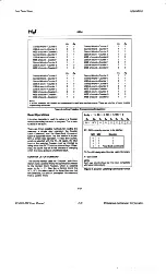 Preview for 129 page of National Instruments AT-DIO-32F User Manual