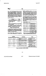 Preview for 131 page of National Instruments AT-DIO-32F User Manual