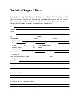 Preview for 145 page of National Instruments AT-DIO-32F User Manual