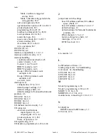 Preview for 152 page of National Instruments AT-DIO-32F User Manual