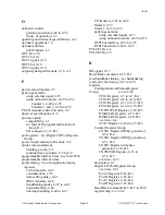 Preview for 153 page of National Instruments AT-DIO-32F User Manual