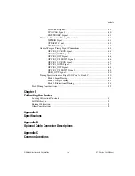 Предварительный просмотр 8 страницы National Instruments AT E Series User Manual