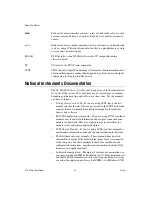 Preview for 11 page of National Instruments AT E Series User Manual