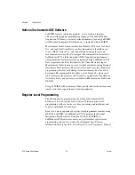 Preview for 16 page of National Instruments AT E Series User Manual