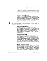 Preview for 23 page of National Instruments AT E Series User Manual