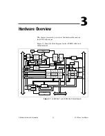 Preview for 27 page of National Instruments AT E Series User Manual