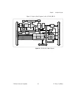 Предварительный просмотр 31 страницы National Instruments AT E Series User Manual