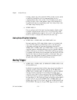 Preview for 40 page of National Instruments AT E Series User Manual