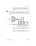 Предварительный просмотр 41 страницы National Instruments AT E Series User Manual