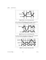 Preview for 42 page of National Instruments AT E Series User Manual