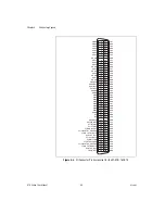 Preview for 51 page of National Instruments AT E Series User Manual