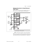 Preview for 68 page of National Instruments AT E Series User Manual