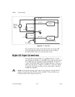 Preview for 75 page of National Instruments AT E Series User Manual