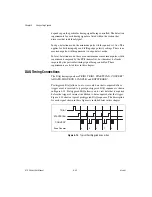 Предварительный просмотр 79 страницы National Instruments AT E Series User Manual