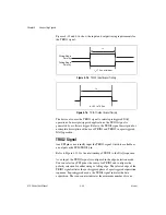 Предварительный просмотр 81 страницы National Instruments AT E Series User Manual