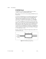 Preview for 83 page of National Instruments AT E Series User Manual