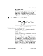 Preview for 88 page of National Instruments AT E Series User Manual