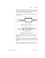 Предварительный просмотр 90 страницы National Instruments AT E Series User Manual