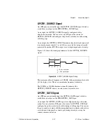 Предварительный просмотр 94 страницы National Instruments AT E Series User Manual