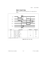 Preview for 100 page of National Instruments AT E Series User Manual