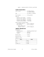 Preview for 108 page of National Instruments AT E Series User Manual