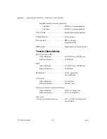 Предварительный просмотр 111 страницы National Instruments AT E Series User Manual