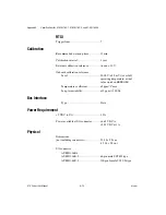 Предварительный просмотр 115 страницы National Instruments AT E Series User Manual