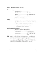 Предварительный просмотр 125 страницы National Instruments AT E Series User Manual