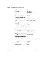 Preview for 127 page of National Instruments AT E Series User Manual