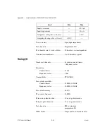 Preview for 131 page of National Instruments AT E Series User Manual