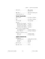 Предварительный просмотр 136 страницы National Instruments AT E Series User Manual