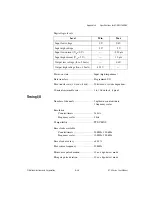 Preview for 140 page of National Instruments AT E Series User Manual