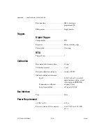 Предварительный просмотр 141 страницы National Instruments AT E Series User Manual