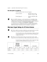 Предварительный просмотр 143 страницы National Instruments AT E Series User Manual