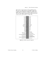 Предварительный просмотр 150 страницы National Instruments AT E Series User Manual