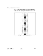 Preview for 151 page of National Instruments AT E Series User Manual