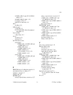 Preview for 175 page of National Instruments AT E Series User Manual