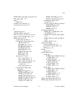 Preview for 183 page of National Instruments AT E Series User Manual